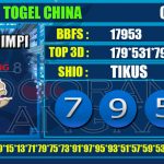 Togel Online Terbaik, Agen Togel Terpercaya, Bandar Togel Terbaik