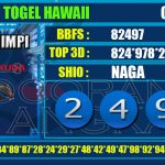 Togel Online Terbaik, Agen Togel Terpercaya, Bandar Togel Terbaik