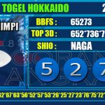 Togel Online Terbaik, Agen Togel Terpercaya, Bandar Togel Terbaik