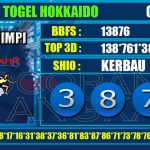 Togel Online Terbaik, Agen Togel Terpercaya, Bandar Togel Terbaik