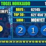 Togel Online Terbaik, Agen Togel Terpercaya, Bandar Togel Terbaik