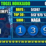 Togel Online Terbaik, Agen Togel Terpercaya, Bandar Togel Terbaik