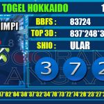 Togel Online Terbaik, Agen Togel Terpercaya, Bandar Togel Terbaik