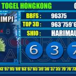 Togel Online Terbaik, Agen Togel Terpercaya, Bandar Togel Terbaik