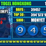 Togel Online Terbaik, Agen Togel Terpercaya, Bandar Togel Terbaik