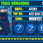 Togel Online Terbaik, Agen Togel Terpercaya, Bandar Togel Terbaik