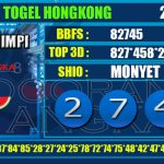 Togel Online Terbaik, Agen Togel Terpercaya, Bandar Togel Terbaik