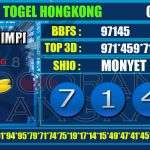 Togel Online Terbaik, Agen Togel Terpercaya, Bandar Togel Terbaik