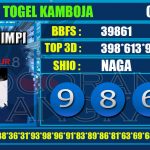 Togel Online Terbaik, Agen Togel Terpercaya, Bandar Togel Terbaik