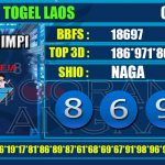 Togel Online Terbaik, Agen Togel Terpercaya, Bandar Togel Terbaik