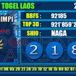 Togel Online Terbaik, Agen Togel Terpercaya, Bandar Togel Terbaik