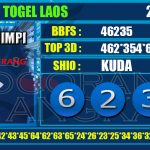 Togel Online Terbaik, Agen Togel Terpercaya, Bandar Togel Terbaik