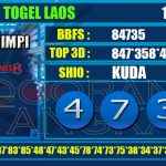 Togel Online Terbaik, Agen Togel Terpercaya, Bandar Togel Terbaik