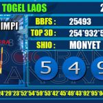 Togel Online Terbaik, Agen Togel Terpercaya, Bandar Togel Terbaik