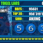 Togel Online Terbaik, Agen Togel Terpercaya, Bandar Togel Terbaik