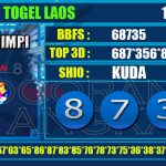 Togel Online Terbaik, Agen Togel Terpercaya, Bandar Togel Terbaik