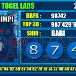 Togel Online Terbaik, Agen Togel Terpercaya, Bandar Togel Terbaik