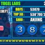 Togel Online Terbaik, Agen Togel Terpercaya, Bandar Togel Terbaik