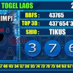 Togel Online Terbaik, Agen Togel Terpercaya, Bandar Togel Terbaik