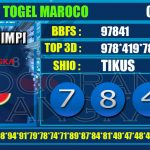 Togel Online Terbaik, Agen Togel Terpercaya, Bandar Togel Terbaik