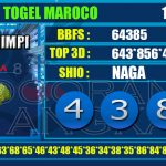 Togel Online Terbaik, Agen Togel Terpercaya, Bandar Togel Terbaik