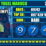 Togel Online Terbaik, Agen Togel Terpercaya, Bandar Togel Terbaik