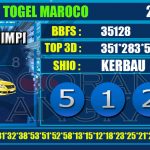 Togel Online Terbaik, Agen Togel Terpercaya, Bandar Togel Terbaik