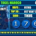 Togel Online Terbaik, Agen Togel Terpercaya, Bandar Togel Terbaik