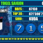 Togel Online Terbaik, Agen Togel Terpercaya, Bandar Togel Terbaik