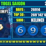 Togel Online Terbaik, Agen Togel Terpercaya, Bandar Togel Terbaik