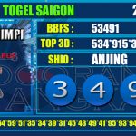 Togel Online Terbaik, Agen Togel Terpercaya, Bandar Togel Terbaik