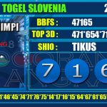 Togel Online Terbaik, Agen Togel Terpercaya, Bandar Togel Terbaik