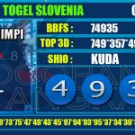 Togel Online Terbaik, Agen Togel Terpercaya, Bandar Togel Terbaik