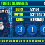 Togel Online Terbaik, Agen Togel Terpercaya, Bandar Togel Terbaik