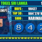 Togel Online Terbaik, Agen Togel Terpercaya, Bandar Togel Terbaik