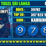 Togel Online Terbaik, Agen Togel Terpercaya, Bandar Togel Terbaik