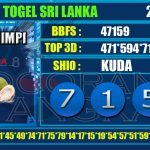 Togel Online Terbaik, Agen Togel Terpercaya, Bandar Togel Terbaik