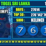 Togel Online Terbaik, Agen Togel Terpercaya, Bandar Togel Terbaik