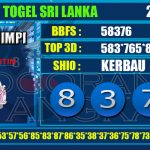 Togel Online Terbaik, Agen Togel Terpercaya, Bandar Togel Terbaik