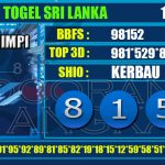 Togel Online Terbaik, Agen Togel Terpercaya, Bandar Togel Terbaik