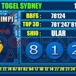 Togel Online Terbaik, Agen Togel Terpercaya, Bandar Togel Terbaik