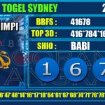 Togel Online Terbaik, Agen Togel Terpercaya, Bandar Togel Terbaik