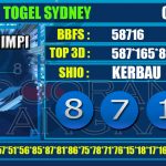 Togel Online Terbaik, Agen Togel Terpercaya, Bandar Togel Terbaik