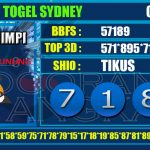 Togel Online Terbaik, Agen Togel Terpercaya, Bandar Togel Terbaik