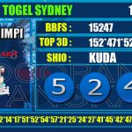 Togel Online Terbaik, Agen Togel Terpercaya, Bandar Togel Terbaik