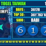 Togel Online Terbaik, Agen Togel Terpercaya, Bandar Togel Terbaik