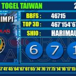 Togel Online Terbaik, Agen Togel Terpercaya, Bandar Togel Terbaik