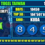 Togel Online Terbaik, Agen Togel Terpercaya, Bandar Togel Terbaik