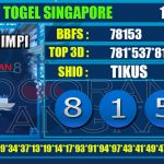 Togel Online Terbaik, Agen Togel Terpercaya, Bandar Togel Terbaik