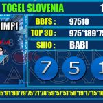 Togel Online Terbaik, Agen Togel Terpercaya, Bandar Togel Terbaik